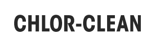 Chlor-Clean Hospital Grade Disinfectant | Helix Solutions
